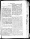 St James's Gazette Friday 14 May 1886 Page 3