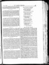 St James's Gazette Friday 14 May 1886 Page 5