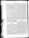 St James's Gazette Friday 14 May 1886 Page 6