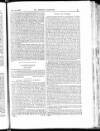 St James's Gazette Friday 14 May 1886 Page 7