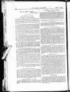 St James's Gazette Friday 14 May 1886 Page 8