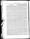 St James's Gazette Friday 14 May 1886 Page 10