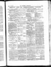 St James's Gazette Friday 14 May 1886 Page 15