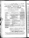 St James's Gazette Friday 14 May 1886 Page 16