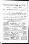 St James's Gazette Saturday 29 May 1886 Page 2