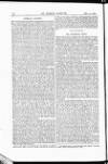 St James's Gazette Saturday 29 May 1886 Page 6