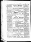 St James's Gazette Tuesday 15 June 1886 Page 2