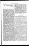 St James's Gazette Tuesday 01 June 1886 Page 3