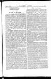 St James's Gazette Tuesday 15 June 1886 Page 7
