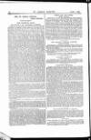 St James's Gazette Tuesday 15 June 1886 Page 8