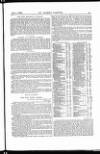 St James's Gazette Tuesday 01 June 1886 Page 9