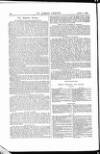 St James's Gazette Tuesday 15 June 1886 Page 14