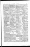 St James's Gazette Tuesday 01 June 1886 Page 15