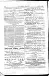 St James's Gazette Tuesday 01 June 1886 Page 16
