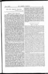 St James's Gazette Wednesday 02 June 1886 Page 3