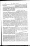 St James's Gazette Wednesday 02 June 1886 Page 5