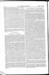 St James's Gazette Wednesday 02 June 1886 Page 6