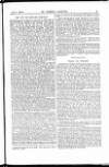 St James's Gazette Wednesday 02 June 1886 Page 7
