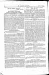 St James's Gazette Wednesday 02 June 1886 Page 8