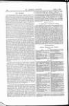 St James's Gazette Wednesday 02 June 1886 Page 14