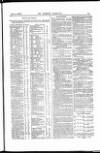St James's Gazette Wednesday 02 June 1886 Page 15