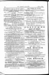 St James's Gazette Wednesday 02 June 1886 Page 16