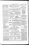 St James's Gazette Thursday 03 June 1886 Page 2