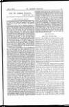 St James's Gazette Thursday 03 June 1886 Page 3