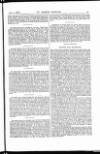 St James's Gazette Thursday 03 June 1886 Page 5