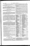 St James's Gazette Thursday 03 June 1886 Page 9