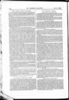 St James's Gazette Thursday 03 June 1886 Page 12