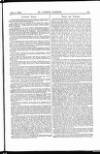 St James's Gazette Thursday 03 June 1886 Page 13