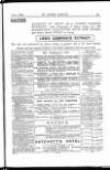 St James's Gazette Thursday 03 June 1886 Page 15