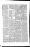 St James's Gazette Thursday 03 June 1886 Page 16
