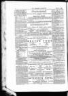 St James's Gazette Monday 07 June 1886 Page 2