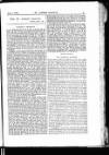 St James's Gazette Monday 07 June 1886 Page 3