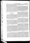 St James's Gazette Monday 07 June 1886 Page 4