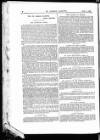 St James's Gazette Monday 07 June 1886 Page 8