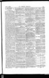 St James's Gazette Monday 07 June 1886 Page 15