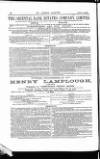 St James's Gazette Monday 07 June 1886 Page 16