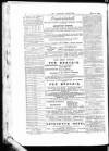 St James's Gazette Wednesday 09 June 1886 Page 2
