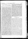 St James's Gazette Wednesday 09 June 1886 Page 3