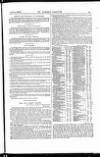 St James's Gazette Wednesday 09 June 1886 Page 9