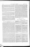 St James's Gazette Wednesday 09 June 1886 Page 14