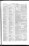 St James's Gazette Wednesday 09 June 1886 Page 15