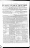 St James's Gazette Wednesday 09 June 1886 Page 16