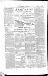St James's Gazette Thursday 10 June 1886 Page 2