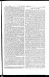 St James's Gazette Thursday 10 June 1886 Page 7