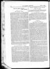St James's Gazette Thursday 10 June 1886 Page 8