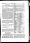 St James's Gazette Thursday 10 June 1886 Page 9